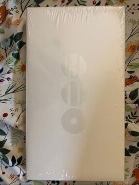 Sealed Brand New BTS Arirang album Rooted in Music
